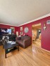 1432 Russet Road Ne, Calgary, AB 