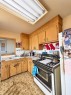 1432 Russet Road Ne, Calgary, AB 