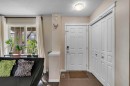 230 Cranford Park Se, Calgary, AB 