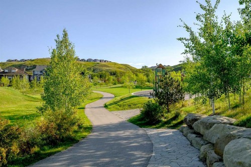 230 Cranford Park Se, Calgary, AB 