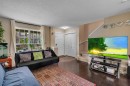 230 Cranford Park Se, Calgary, AB 