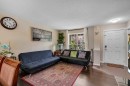 230 Cranford Park Se, Calgary, AB 