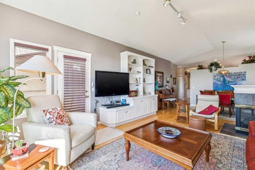 65 Scimitar Heath Nw, Calgary, AB 