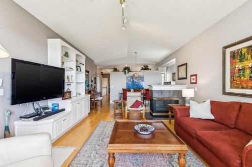 65 Scimitar Heath Nw, Calgary, AB 
