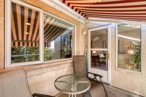 65 Scimitar Heath Nw, Calgary, AB 