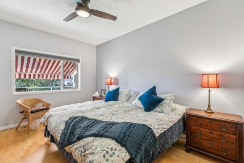 65 Scimitar Heath Nw, Calgary, AB 