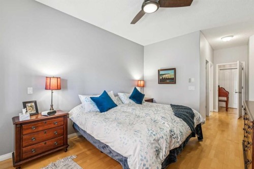 65 Scimitar Heath Nw, Calgary, AB 