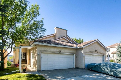 65 Scimitar Heath Nw, Calgary, AB 