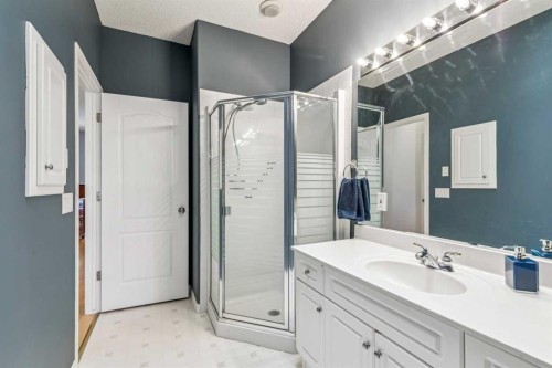 65 Scimitar Heath Nw, Calgary, AB 
