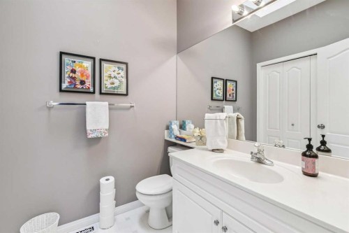 65 Scimitar Heath Nw, Calgary, AB 