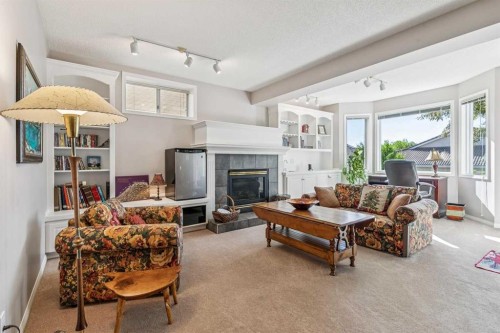 65 Scimitar Heath Nw, Calgary, AB 