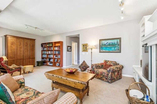 65 Scimitar Heath Nw, Calgary, AB 