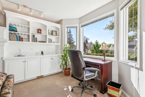 65 Scimitar Heath Nw, Calgary, AB 