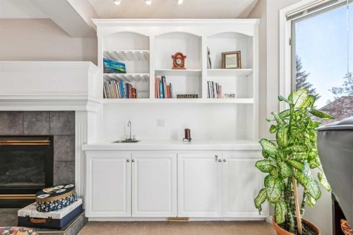 65 Scimitar Heath Nw, Calgary, AB 