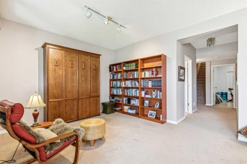 65 Scimitar Heath Nw, Calgary, AB 