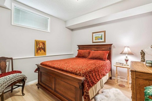 65 Scimitar Heath Nw, Calgary, AB 