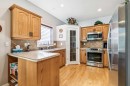 65 Scimitar Heath Nw, Calgary, AB 