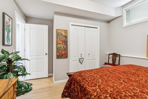 65 Scimitar Heath Nw, Calgary, AB 