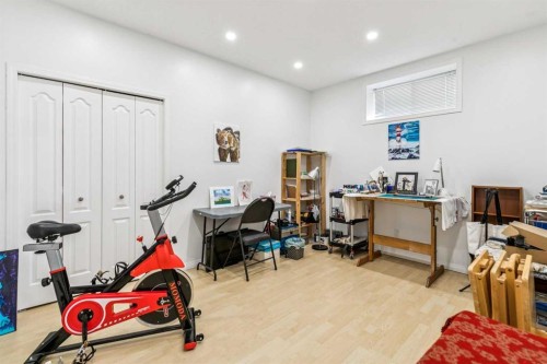 65 Scimitar Heath Nw, Calgary, AB 