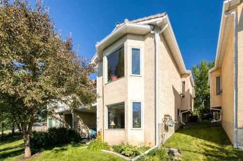 65 Scimitar Heath Nw, Calgary, AB 