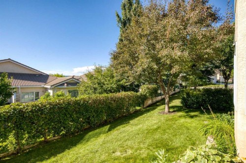 65 Scimitar Heath Nw, Calgary, AB 