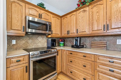 65 Scimitar Heath Nw, Calgary, AB 