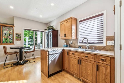 65 Scimitar Heath Nw, Calgary, AB 