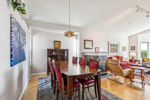 65 Scimitar Heath Nw, Calgary, AB 