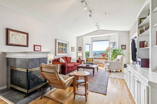 65 Scimitar Heath Nw, Calgary, AB 