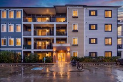 2221-215 Legacy Boulevard SE Calgary, AB T2X 3Z4
