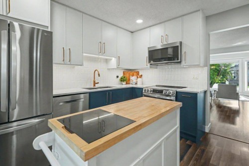 2432 Riverstone Road Se, Calgary, AB 