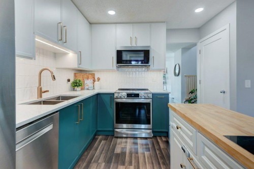2432 Riverstone Road Se, Calgary, AB 