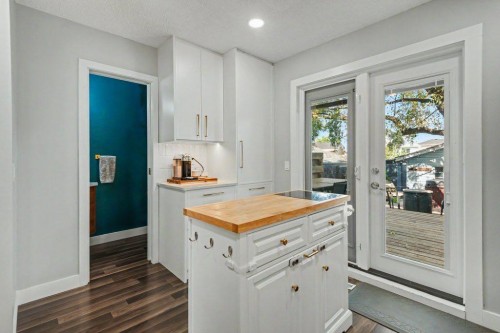 2432 Riverstone Road Se, Calgary, AB 