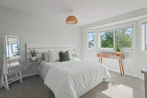 2432 Riverstone Road Se, Calgary, AB 