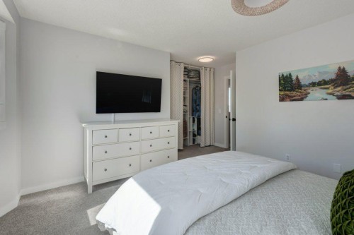 2432 Riverstone Road Se, Calgary, AB 