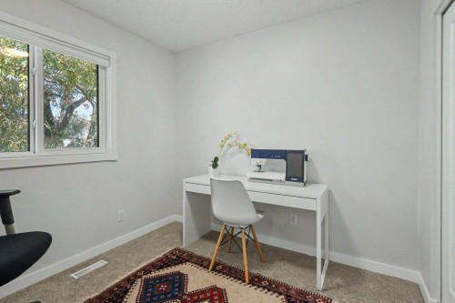 2432 Riverstone Road Se, Calgary, AB 