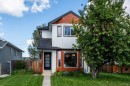2432 Riverstone Road Se, Calgary, AB 