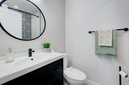 2432 Riverstone Road Se, Calgary, AB 