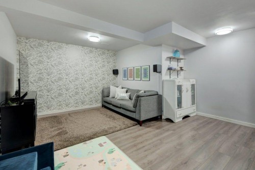 2432 Riverstone Road Se, Calgary, AB 