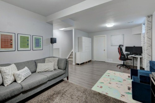 2432 Riverstone Road Se, Calgary, AB 