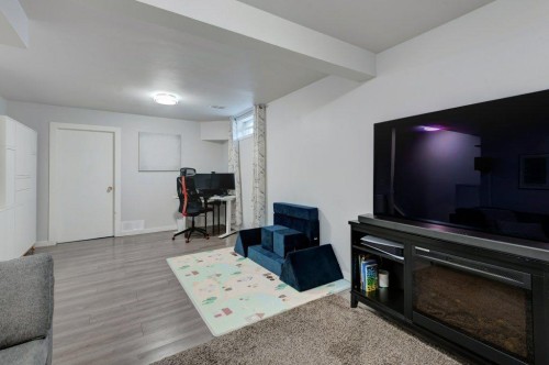 2432 Riverstone Road Se, Calgary, AB 