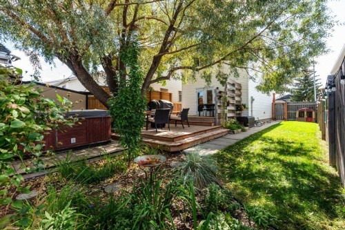 2432 Riverstone Road Se, Calgary, AB 