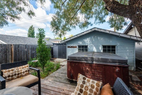 2432 Riverstone Road Se, Calgary, AB 
