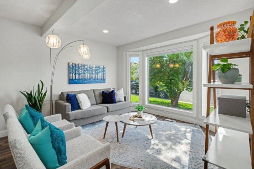 2432 Riverstone Road Se, Calgary, AB 