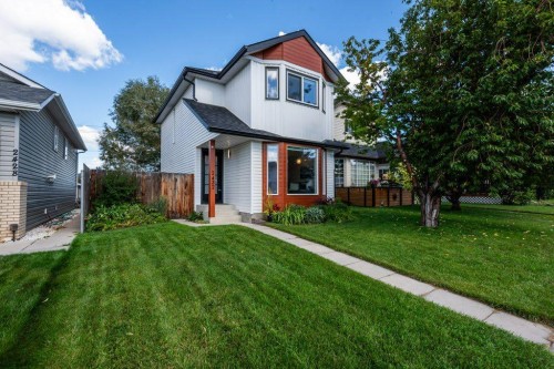 2432 Riverstone Road Se, Calgary, AB 