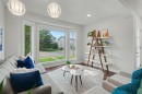 2432 Riverstone Road Se, Calgary, AB 