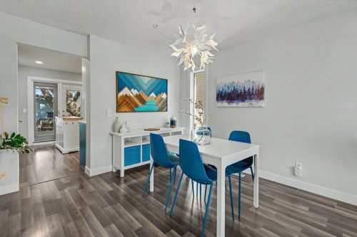 2432 Riverstone Road Se, Calgary, AB 