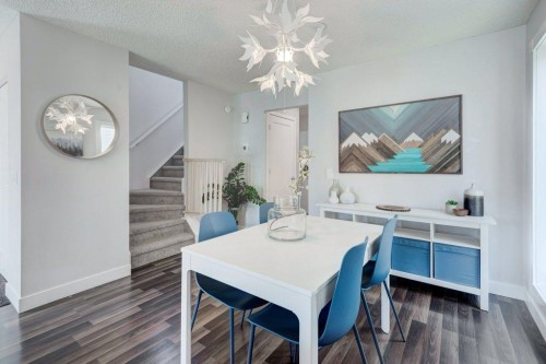 2432 Riverstone Road Se, Calgary, AB 