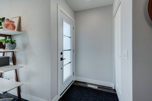 2432 Riverstone Road Se, Calgary, AB 
