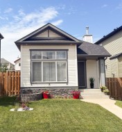 7 Bridlecrest Boulevard SW Calgary, AB T2Y 4X9